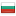 infogid.com.ua server is located in Bulgaria